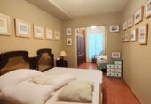 Casa de pueblo en venta en la España, Zuheros, ref: TR301176 foto