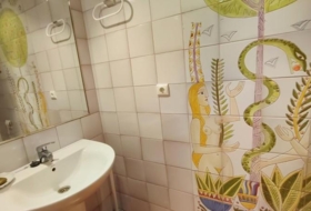 Foto 9