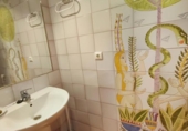 Casa de pueblo en venta en la España, Zuheros, ref: TR301176 foto