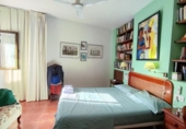 Casa de pueblo en venta en la España, Zuheros, ref: TR301176 foto