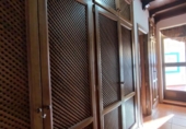 Casa de pueblo en venta en la España, Zuheros, ref: TR301176 foto