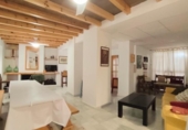 Casa de pueblo en venta en la España, Zuheros, ref: TR301422 foto