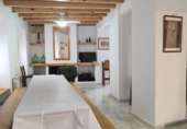 Casa de pueblo en venta en la España, Zuheros, ref: TR301422 foto