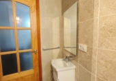 Casa de pueblo en venta en la España, Zuheros, ref: TR301422 foto
