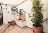 Casa de pueblo en venta en la España, Zuheros, ref: TR301422 foto