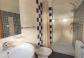 Casa de pueblo en venta en la España, Zuheros, ref: TR301422 foto