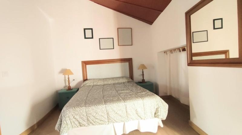 Córdoba - Zuheros - 189m2