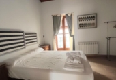 Casa de pueblo en venta en la España, Zuheros, ref: TR301422 foto