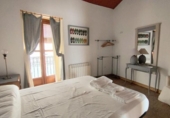 Casa de pueblo en venta en la España, Zuheros, ref: TR301422 foto