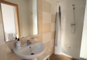Casa de pueblo en venta en la España, Zuheros, ref: TR301422 foto