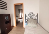 Casa de pueblo en venta en la España, Zuheros, ref: TR301422 foto