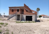 Finca rústica en venta en la España, Orihuela, ref: TR295145 foto