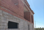 Finca rústica en venta en la España, Orihuela, ref: TR295145 foto