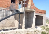 Finca rústica en venta en la España, Orihuela, ref: TR295145 foto