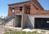 Finca rústica en venta en la España, Orihuela, ref: TR295145 foto