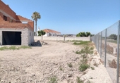 Finca rústica en venta en la España, Orihuela, ref: TR295145 foto