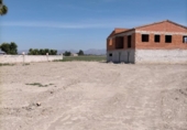 Finca rústica en venta en la España, Orihuela, ref: TR295145 foto