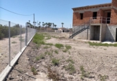 Finca rústica en venta en la España, Orihuela, ref: TR295145 foto