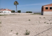 Finca rústica en venta en la España, Orihuela, ref: TR295145 foto