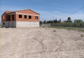 Finca rústica en venta en la España, Orihuela, ref: TR295145 foto