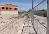 Finca rústica en venta en la España, Orihuela, ref: TR295145 foto
