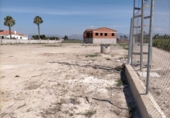 Finca rústica en venta en la España, Orihuela, ref: TR295145 foto
