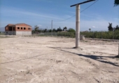 Finca rústica en venta en la España, Orihuela, ref: TR295145 foto