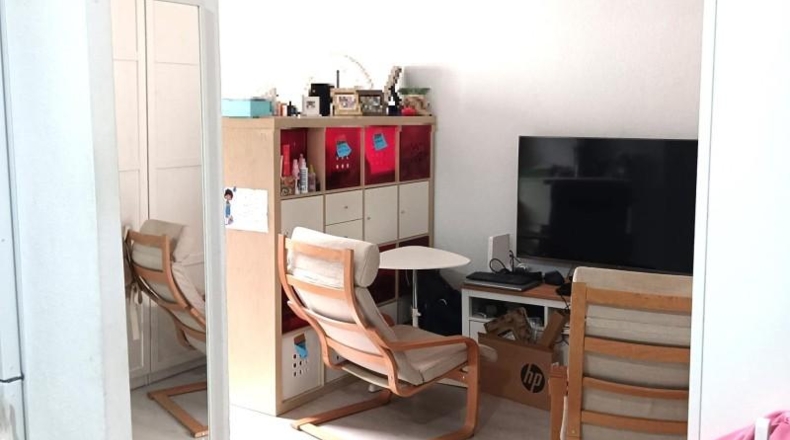 Cádiz - Ubrique - 105m2