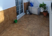 Casa de poble en venda a la España, Ubrique, ref.: TR298486 foto
