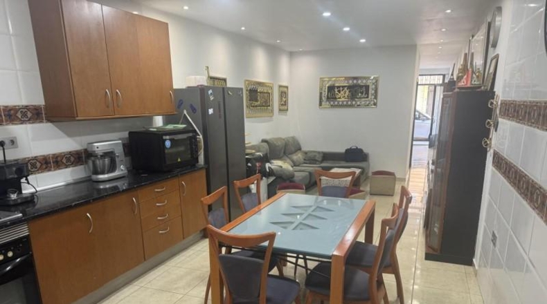 Castellón - Castellón de la Plana - 300m2