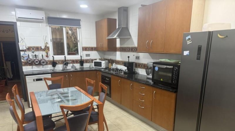 Castellón - Castellón de la Plana - 300m2
