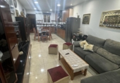 Xalet independent amb terreny en venda a la España, Castelló de la Plana, ref.: TR172600 foto