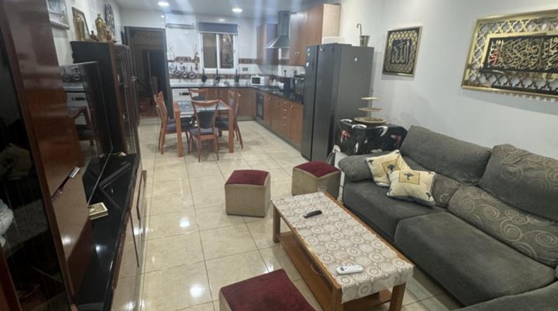 Castellón - Castellón de la Plana - 300m2