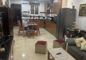 Xalet independent amb terreny en venda a la España, Castelló de la Plana, ref.: TR172600 foto