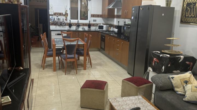 Castellón - Castellón de la Plana - 300m2
