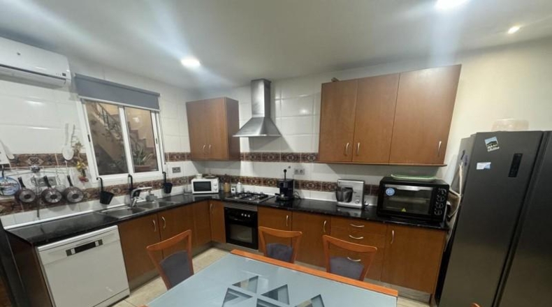 Castellón - Castellón de la Plana - 300m2