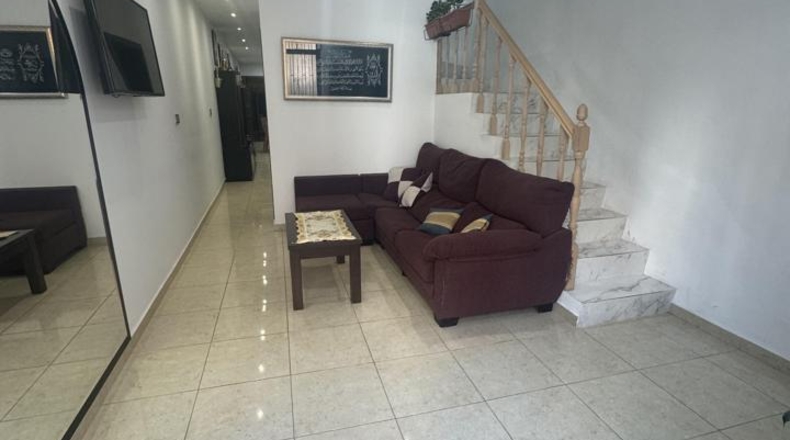 Castellón - Castellón de la Plana - 300m2