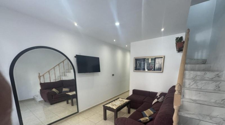 Castellón - Castellón de la Plana - 300m2