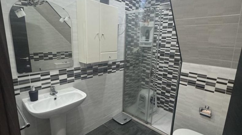 Castellón - Castellón de la Plana - 300m2
