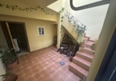 Xalet independent amb terreny en venda a la España, Castelló de la Plana, ref.: TR172600 foto