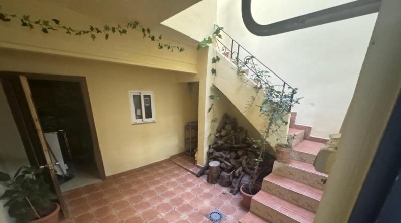Castellón - Castellón de la Plana - 300m2