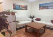 Xalet independent amb terreny en venda a la España, Castelló de la Plana, ref.: TR172600 foto