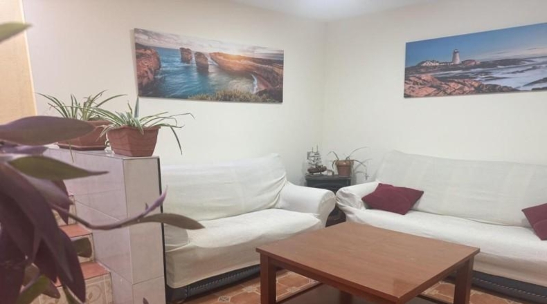 Castellón - Castellón de la Plana - 300m2