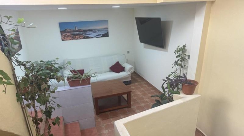 Castellón - Castellón de la Plana - 300m2