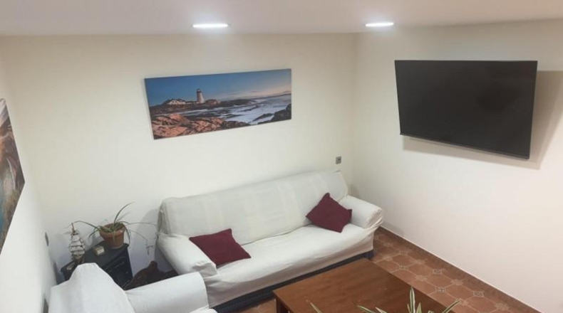 Castellón - Castellón de la Plana - 300m2