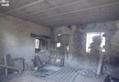 Casa de poble en venda a la España, Etsain, ref.: TR300657 foto