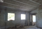 Casa de poble en venda a la España, Etsain, ref.: TR300657 foto