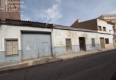 Sòl urbà en venda a la España, Tomelloso, ref.: TR129432 foto
