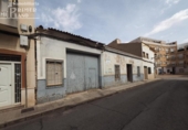 Sòl urbà en venda a la España, Tomelloso, ref.: TR129432 foto