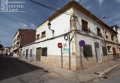 Sòl urbà en venda a la España, Tomelloso, ref.: TR129432 foto